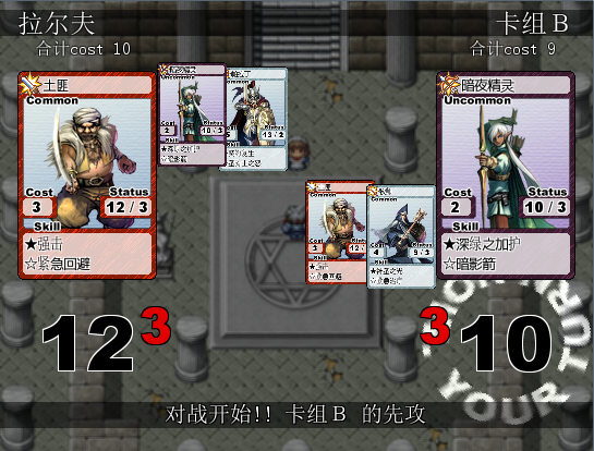 2334.png
