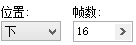 搜狗截图14年10月07日1513_4.png