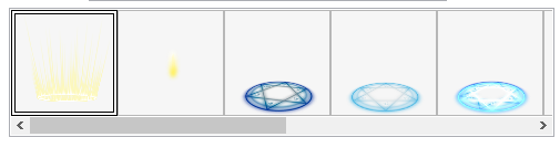 搜狗截图14年10月07日1520_6.png