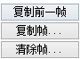 搜狗截图14年10月07日1527_10.png