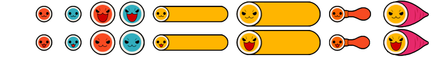 notes.png