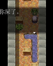 QQ图片20141007201923.jpg