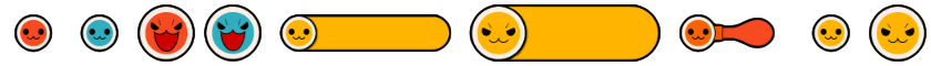 taroxd.png