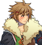 lyle-blushnorm.gif