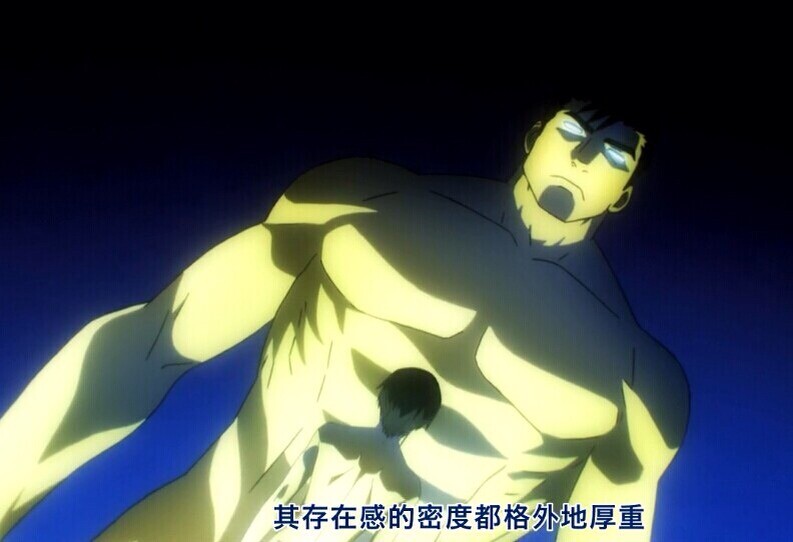 QQ图片20140810200708.jpg