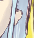 搜狗截图_2014-10-08_21-28-32.png