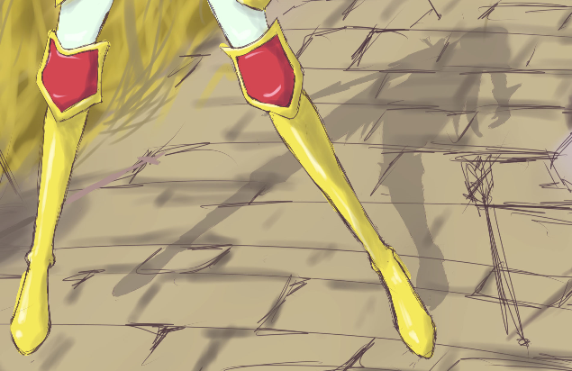 搜狗截图_2014-10-08_21-40-18.png