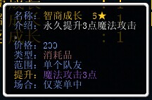 233fa18b87d6277fc9c91e3a2b381f30e824fc93.jpg