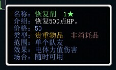 233fa18b87d6277fc9c91e3a2b381f30e824fc93.jpg