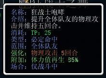 233fa18b87d6277fc9c91e3a2b381f30e824fc93.jpg