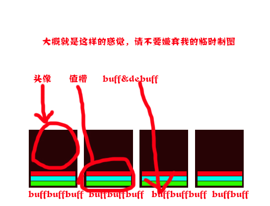 囧.jpg
