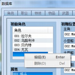 QQ图片20141009202424.jpg