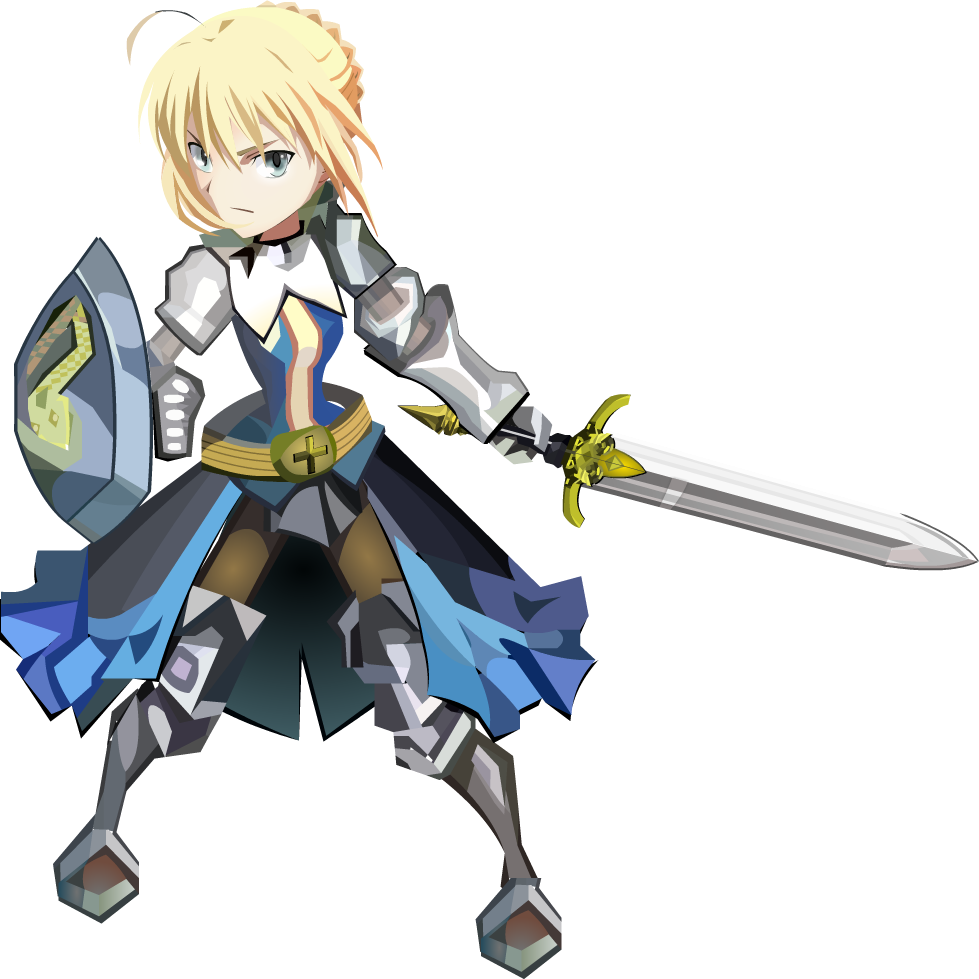 Real-DQ1.png