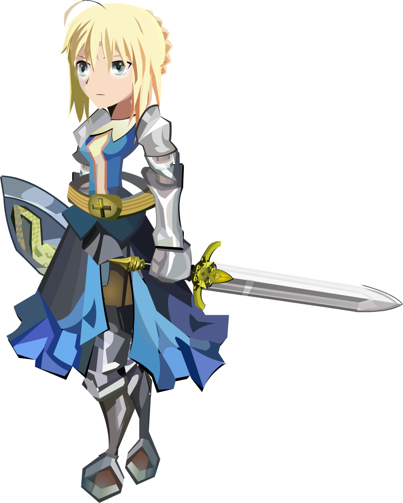 real-dq1-4.png