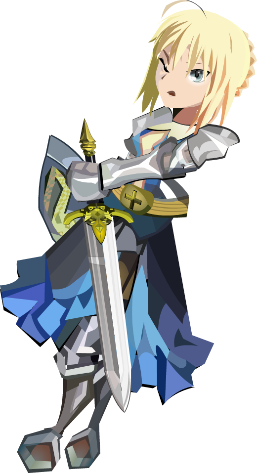 real-dq1-16.png
