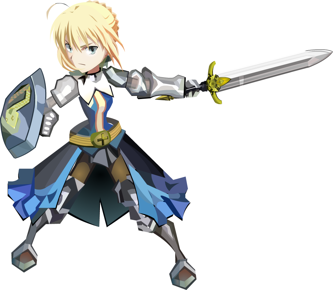 Real-DQ11.png