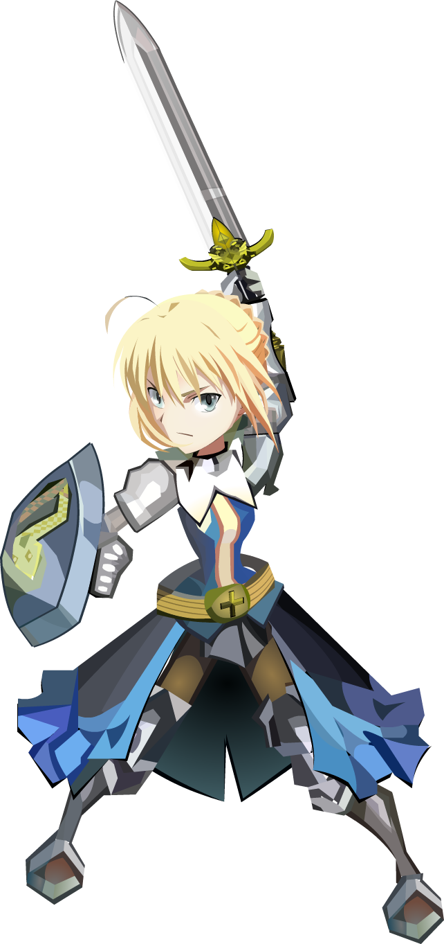 Real-DQ12.png