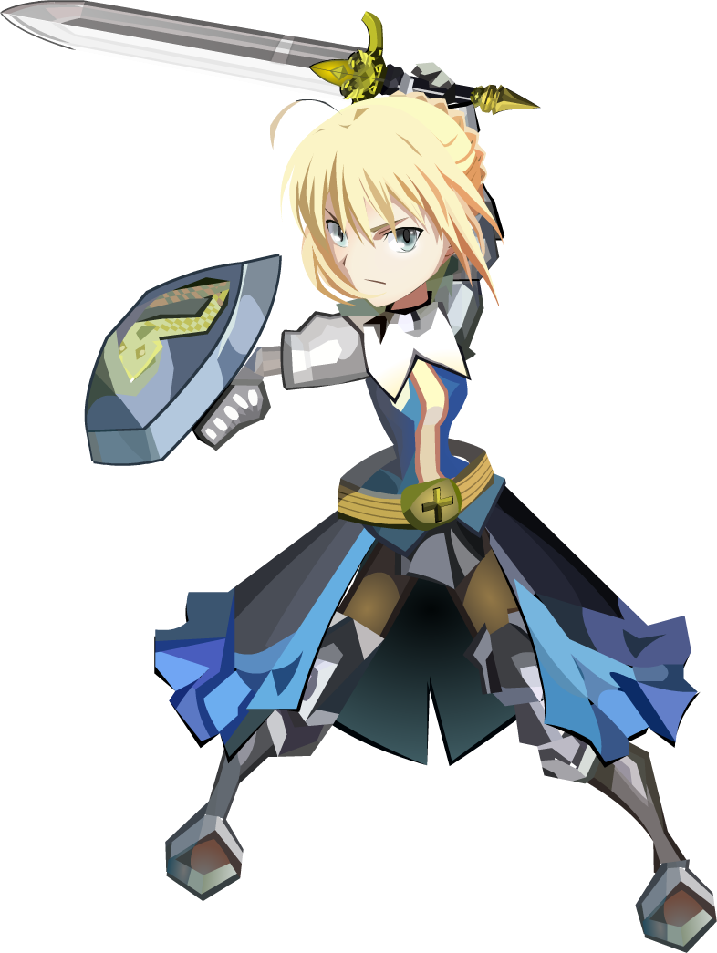 Real-DQ13.png