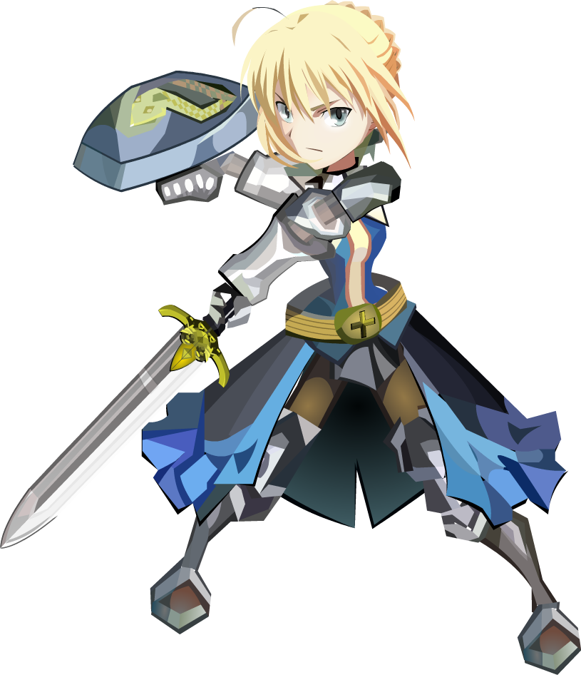 Real-DQ14.png