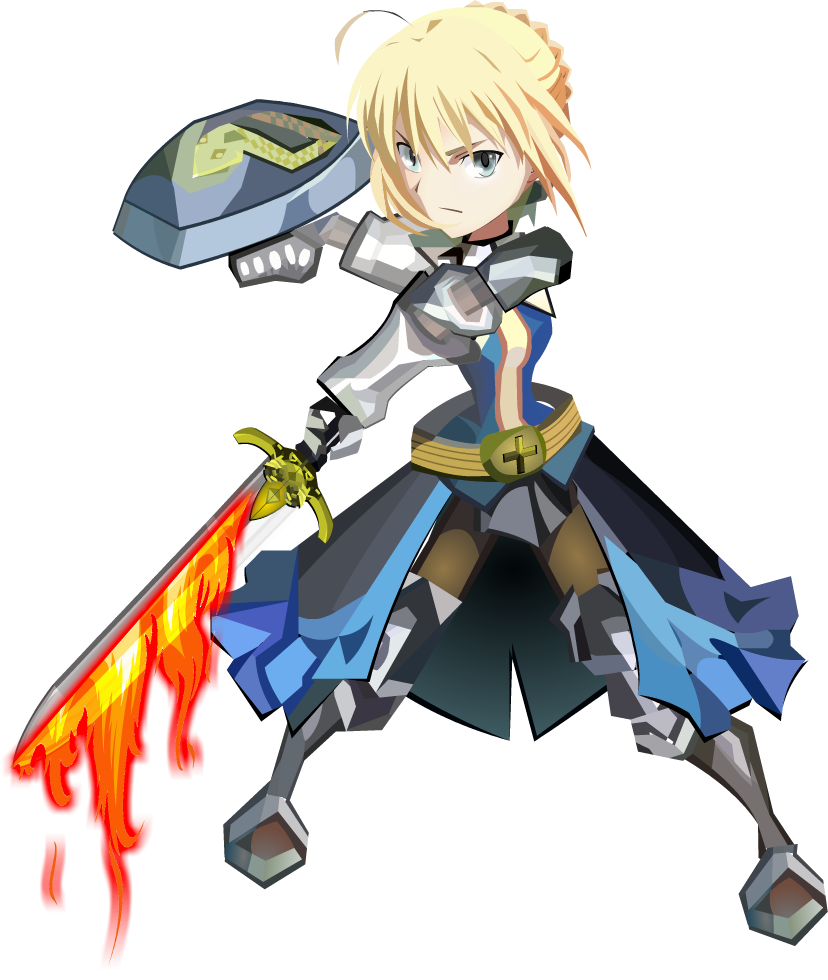 Real-DQ15.png