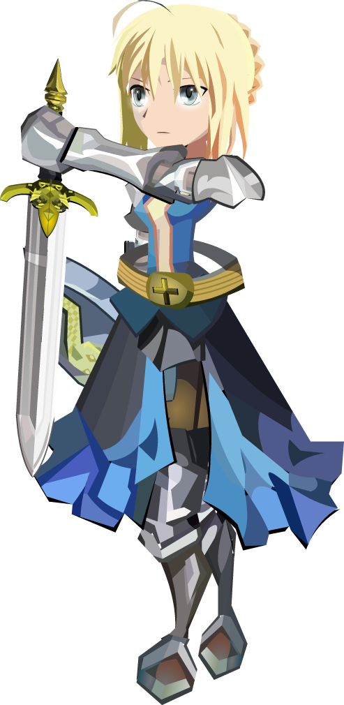 real-dq17.png