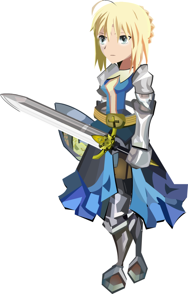 real-dq18.png