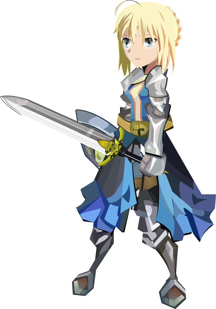 real-dq20.png
