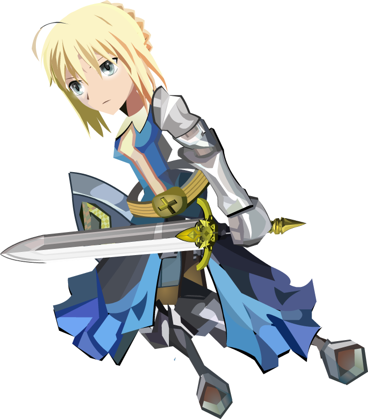 real-dq21.png