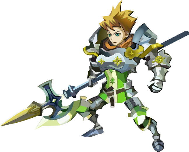 Sdq-r1.png