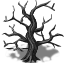 tumblr_inline_nclpja4X8o1qbcju3.png