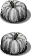 tumblr_inline_nclrinSq4O1qbcju3.png