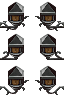 tumblr_mc0t5uMeX01qbcju3.png