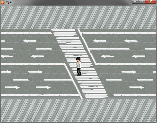 参考完成.png