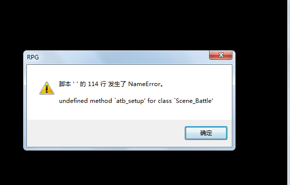 QQ截图20141010191823.png