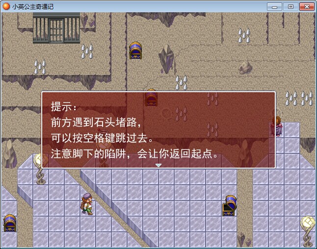 QQ图片20141010222310.jpg