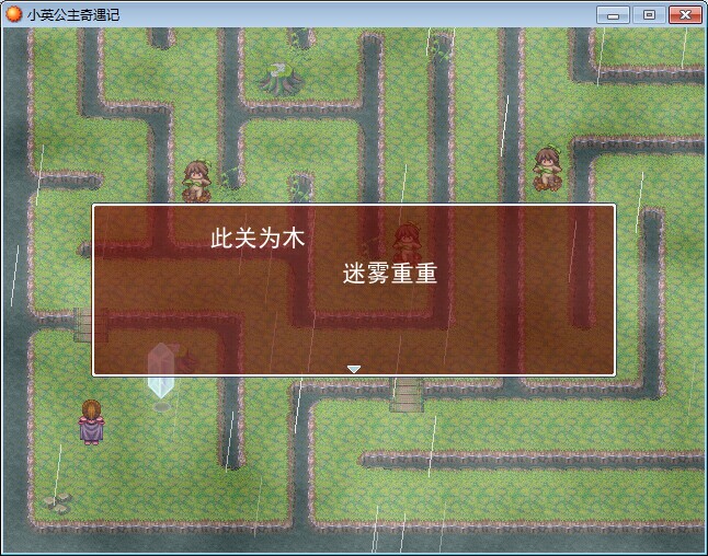 QQ图片20141010222637.jpg
