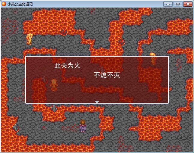 QQ图片20141010223034.jpg