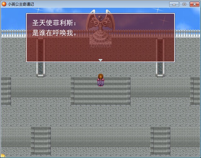 QQ图片20141010223223.jpg