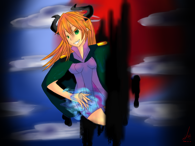 月下魔.png