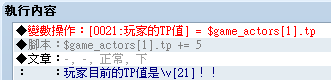 BS00443.png