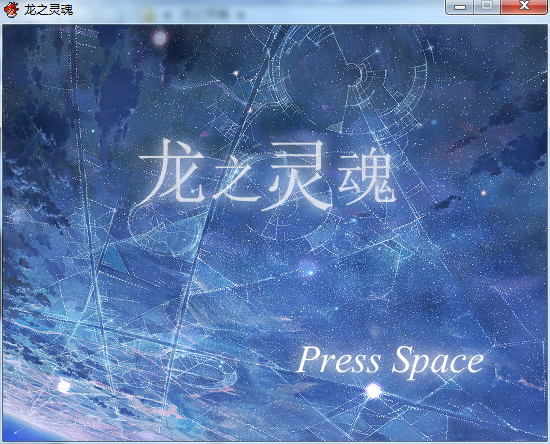 QQ截图20141012025413.png
