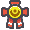 01.png