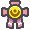 02.png