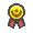 01b.png