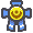 03.png