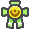 04.png