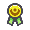 04b.png
