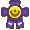 05.png