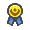 03b.png