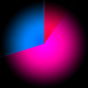 F01.jpg